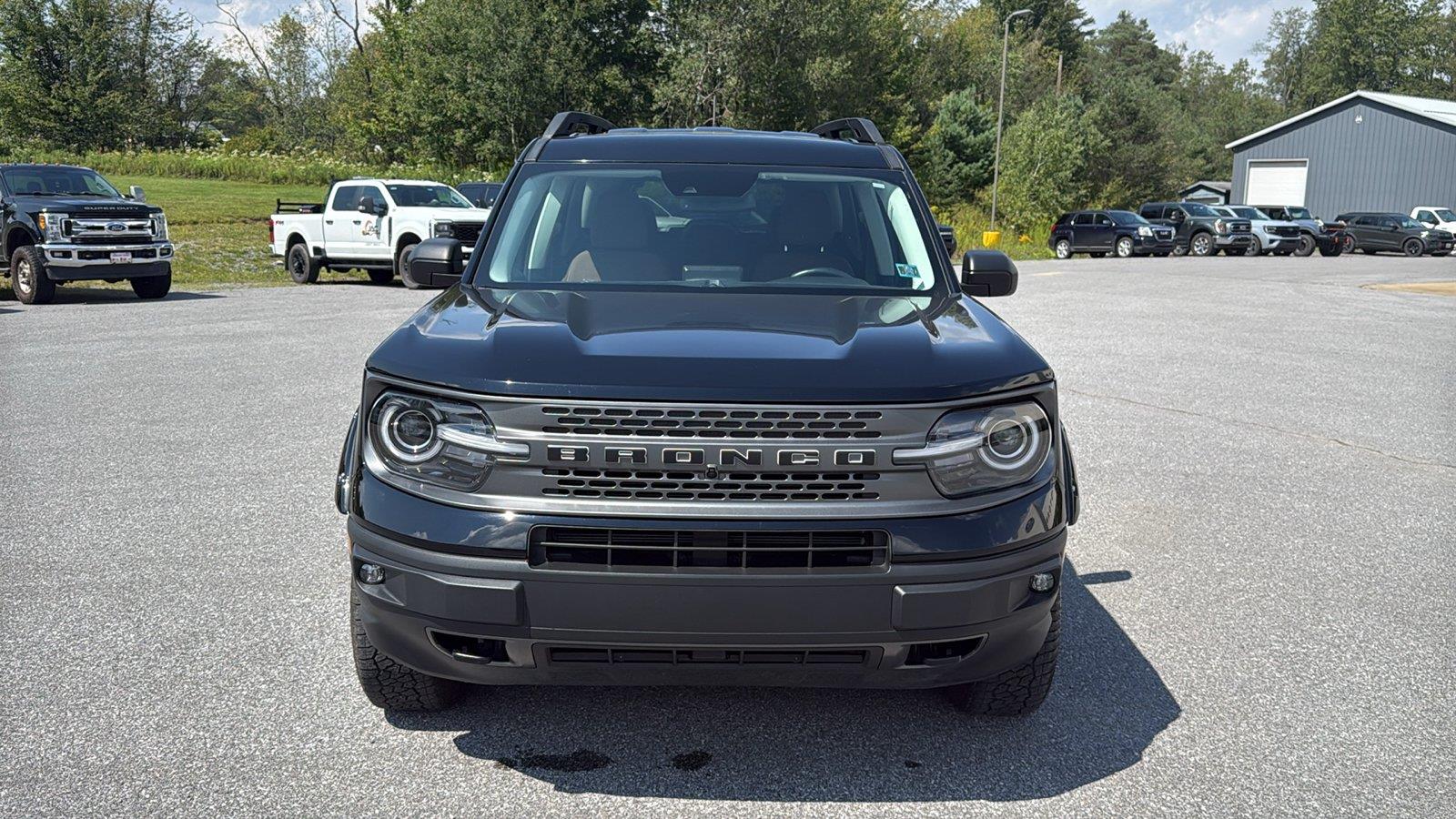 ford bronco sport 2022 3FMCR9D97NRD80277 image ford bronco sport 2022 3FMCR9D97NRD80277 image